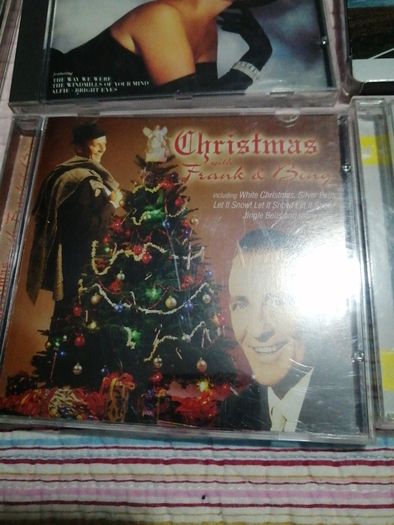 Cd S