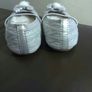 Stride Rite Shoes, size EU-28,5. UK-10,5 Image 5