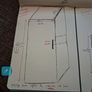Siemens IQ300 Fridge Freezer Image 9