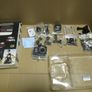 NEW >> XBlitz 4K Action Cam + Accessories Image 6