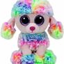 Selection of TY Beanie Boos Image 3