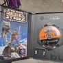 Star Wars Rebel Strike - Gamecube Image 4