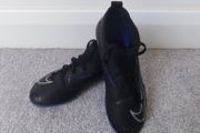 Nike Phantom GX Club DF MG Shadow Football Boots