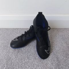 Nike Phantom GX Club DF MG Shadow Football Boots