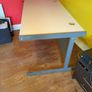 Office Desk Image 3