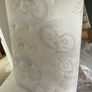 Double bed mattress Image 2