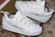 Adidas Adi2000 Triple White HR1745