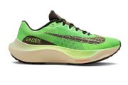 Nike Zoom Fly 5 Scream Green UK 11/US 12 Deadstock