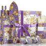 Gardening Gifts For Women Gifts for Mum Ladies Luxury Gifts for Birthday (FREE POSTAGE) Image 4
