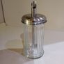 Sugar Dispenser Image 3