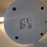 OSRAM desk lamp Image 3