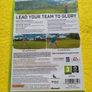 Tiger Woods PGA tour 11 2011 Xbox 360 games Original Image 6