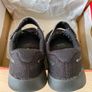 Nike Child 8.5 Runners Image 3