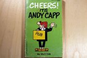 Andy Capp