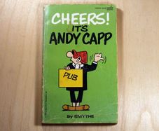 Andy Capp