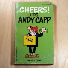 Andy Capp