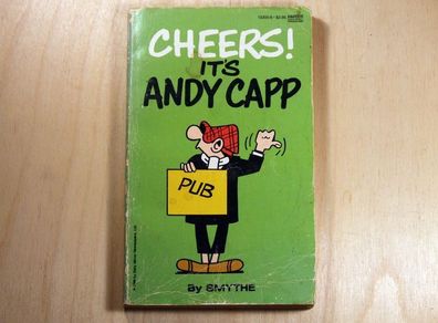 Andy Capp