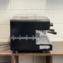 Iberital IB7 Compact 2 Group Commercial Coffee Espresso Machine Image 3