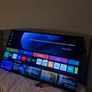 Lg oled tv 48" Image 2