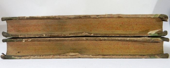 1806. Mes Passe Temps. Chansons suivies de l'Art de la Danse, poeme en quatre chants, calque sur l'Art Poetique de Boileau Despreaux. Jean Etienne Despreaux. S212. French, 1806, original, first edition, signed, presentation copy, autograph inscription.