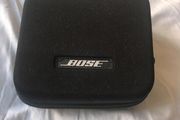 bose headphones