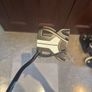 taylormade t7 putter Image 4