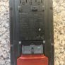 Hilti tools drill battery Image 2
