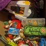 mix toys Image 4
