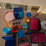 LOL Doll house and accessories Image 7