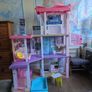 Barbie Dreamhouse Image 2