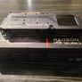 Gigabyte Radeon RX 9060 XT 16GB Image 2