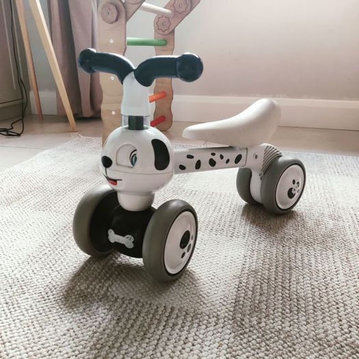 trike