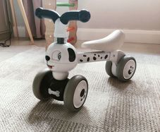 trike