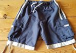 Age 2-3 Swim Shorts