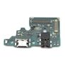 For Samsung Galaxy A51 A515 Charging Port Board Replacement Dock Connector Mic New - FHT44SMCP Image 2