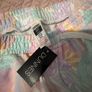 BNWT Dunnes Stores Tropical shorts to fit waist 26' Free post Image 4