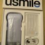 usmile C10 Portable Water Flosser Oral Irrigator Image 4