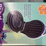 Stitch Mini Waffle Maker, Lilo & Stitch Image 5