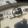 Boat Image 8