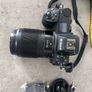 Nikon z6 z 6 with  Nikon lens Z Nikkor Z 35mm f1.8 S Image 2