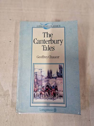 # Classic books,  penguin, wordsworth etc