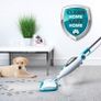 Beldray, 12 in 1 Steam Cleaner Image 3