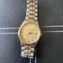 Mens Watch Image 3