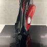 Spiderman kids school bag Image 3