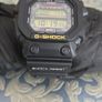 Casio GXW-56 G-Shock King Image 4