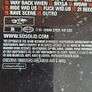 So Solid Crew - They Don't Know. Image 2