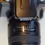 Sigma 28mm F1.8 Fast Aspherical lens for Sony/Minolta Image 4