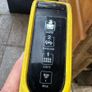 karcher K4 power washer gun Image 6