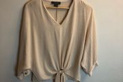 Blouse (size 12)