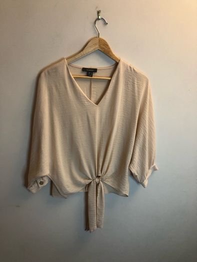 Blouse (size 12)